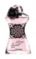 Glamour secrets rose desodorante colônia - 75ml